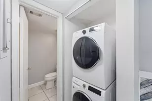 2501 NW 99th Ave, Coral Springs, FL 33065 - Photo 24