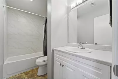 2501 NW 99th Avenue, Coral Springs, FL 33065 - Photo 22