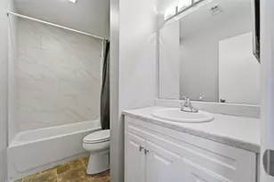 2501 NW 99th Ave, Coral Springs, FL 33065 - Photo 22