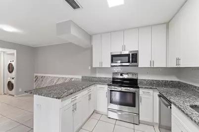 2501 NW 99th Avenue, Coral Springs, FL 33065 - Photo 4