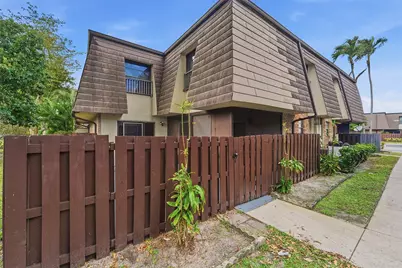 2501 NW 99th Avenue, Coral Springs, FL 33065 - Photo 1