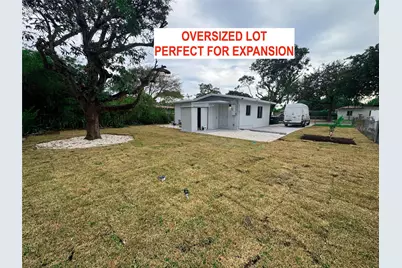 575 NW 139th Terrace, Miami, FL 33168 - Photo 24