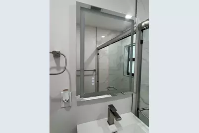 575 NW 139th Terrace, Miami, FL 33168 - Photo 18