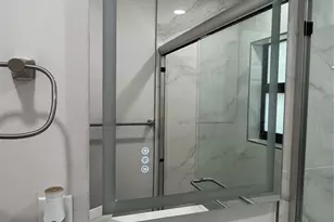 575 NW 139th Terrace, Miami, FL 33168 - Photo 18