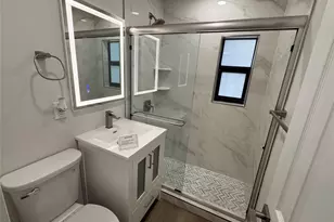 575 NW 139th Terrace, North Miami Beach, FL 33168 - Photo 22