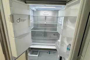 575 NW 139th Terrace, North Miami Beach, FL 33168 - Photo 10