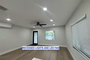 575 NW 139th Terrace, North Miami Beach, FL 33168 - Photo 14