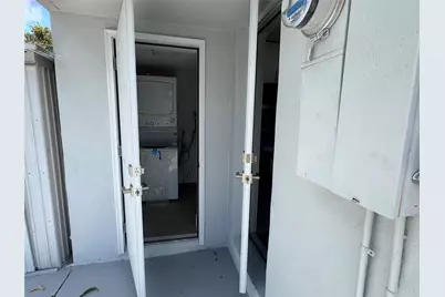 575 NW 139th Terrace, Miami, FL 33168 - Photo 22