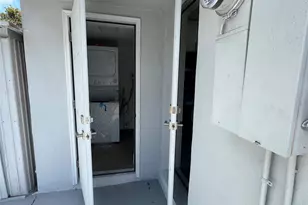 575 NW 139th Terrace, Miami, FL 33168 - Photo 22