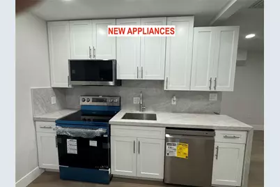 575 NW 139th Terrace, Miami, FL 33168 - Photo 6