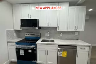 575 NW 139th Terrace, Miami, FL 33168 - Photo 6