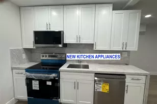 575 NW 139th Terrace, North Miami Beach, FL 33168 - Photo 8