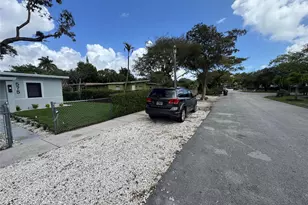 575 NW 139th Terrace, North Miami Beach, FL 33168 - Photo 50