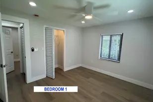 575 NW 139th Terrace, North Miami Beach, FL 33168 - Photo 16