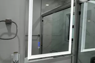 575 NW 139th Terrace, North Miami Beach, FL 33168 - Photo 24