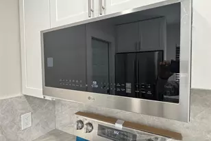 575 NW 139th Terrace, Miami, FL 33168 - Photo 10