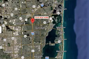 575 NW 139th Terrace, Miami, FL 33168 - Photo 36