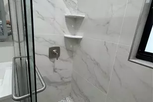 575 NW 139th Terrace, North Miami Beach, FL 33168 - Photo 18