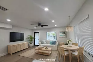 575 NW 139th Terrace, North Miami Beach, FL 33168 - Photo 2