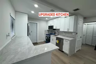 575 NW 139th Terrace, Miami, FL 33168 - Photo 4