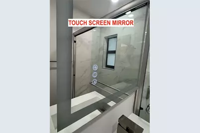 575 NW 139th Terrace, Miami, FL 33168 - Photo 16