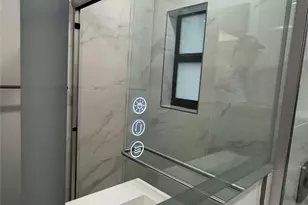 575 NW 139th Terrace, Miami, FL 33168 - Photo 16