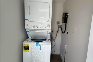 575 NW 139th Terrace, North Miami Beach, FL 33168 - Photo 28