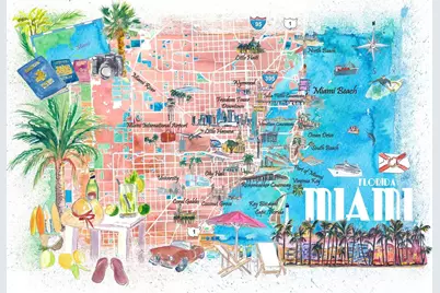 575 NW 139th Terrace, Miami, FL 33168 - Photo 34