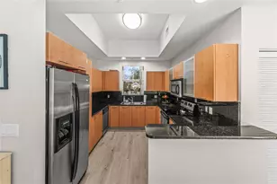 2381 Vintage Dr, Pompano Beach, FL 33064 - Photo 12