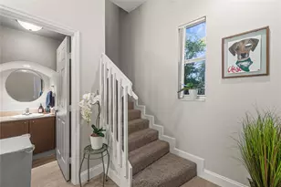 2381 Vintage Dr, Pompano Beach, FL 33064 - Photo 26