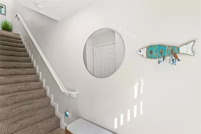 2381 Vintage Drive, Lighthouse Point, FL 33064 - Photo 16