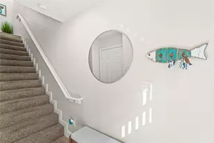 2381 Vintage Dr, Pompano Beach, FL 33064 - Photo 16