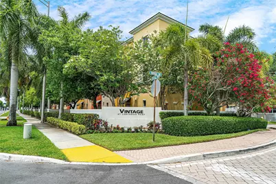 2381 Vintage Drive, Pompano Beach, FL 33064 - Photo 1