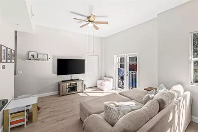 2381 Vintage Drive, Lighthouse Point, FL 33064 - Photo 8