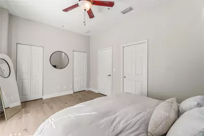 2381 Vintage Drive, Lighthouse Point, FL 33064 - Photo 22