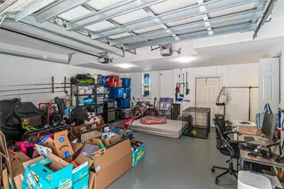 2381 Vintage Drive, Lighthouse Point, FL 33064 - Photo 28