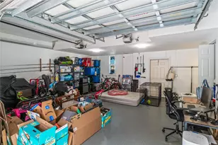 2381 Vintage Dr, Pompano Beach, FL 33064 - Photo 28