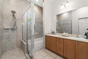 2381 Vintage Dr, Pompano Beach, FL 33064 - Photo 18