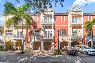 2381 Vintage Dr, Pompano Beach, FL 33064 - Photo 2