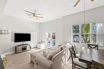 2381 Vintage Drive, Lighthouse Point, FL 33064 - Photo 10