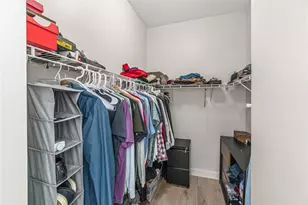 2381 Vintage Dr, Pompano Beach, FL 33064 - Photo 20