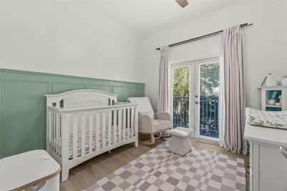 2381 Vintage Drive, Lighthouse Point, FL 33064 - Photo 24