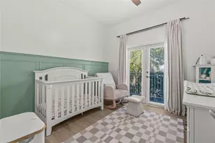 2381 Vintage Dr, Pompano Beach, FL 33064 - Photo 24