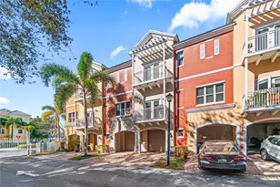 2381 Vintage Dr, Pompano Beach, FL 33064 - Photo 4