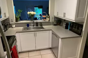 1 Alhambra Cir, Miami, FL 33134 - Photo 14