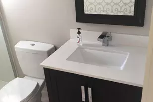 1 Alhambra Cir, Miami, FL 33134 - Photo 6