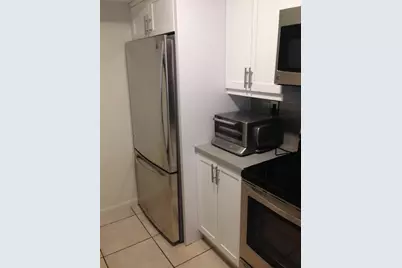 1 Alhambra Circle #407, Coral Gables, FL 33134 - Photo 12