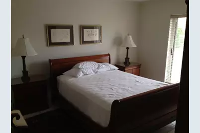 1 Alhambra Circle #407, Coral Gables, FL 33134 - Photo 10