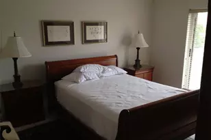 1 Alhambra Cir, Miami, FL 33134 - Photo 10