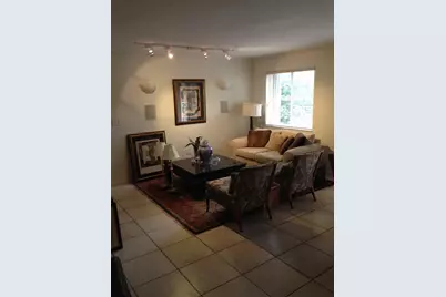 1 Alhambra Circle #407, Coral Gables, FL 33134 - Photo 16